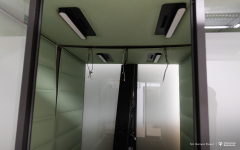 2025-12-30-Kabiny-akustyczne-na-PB-fot-Dariusz-Piekut-PB