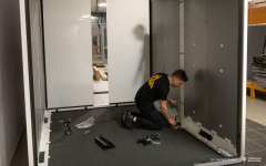 2025-12-30-Kabiny-akustyczne-na-PB-fot-Dariusz-Piekut-PB