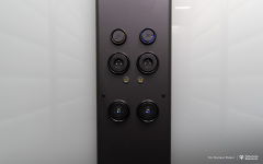 2025-12-30-Kabiny-akustyczne-na-PB-fot-Dariusz-Piekut-PB