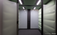 2025-12-30-Kabiny-akustyczne-na-PB-fot-Dariusz-Piekut-PB