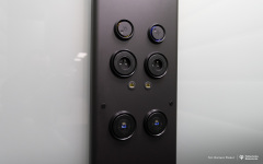 2025-12-30-Kabiny-akustyczne-na-PB-fot-Dariusz-Piekut-PB