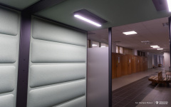 2025-12-30-Kabiny-akustyczne-na-PB-fot-Dariusz-Piekut-PB