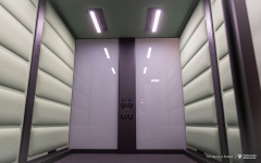 2025-12-30-Kabiny-akustyczne-na-PB-fot-Dariusz-Piekut-PB