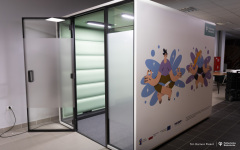 2025-12-30-Kabiny-akustyczne-na-PB-fot-Dariusz-Piekut-PB