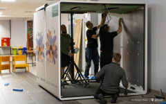 2025-12-30-Kabiny-akustyczne-na-PB-fot-Dariusz-Piekut-PB