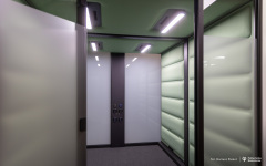 2025-12-30-Kabiny-akustyczne-na-PB-fot-Dariusz-Piekut-PB