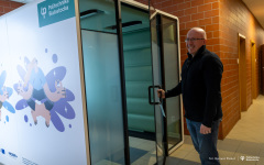 2025-12-30-Kabiny-akustyczne-na-PB-fot-Dariusz-Piekut-PB