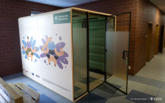 2025-12-30-Kabiny-akustyczne-na-PB-fot-Dariusz-Piekut-PB