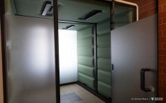 2025-12-30-Kabiny-akustyczne-na-PB-fot-Dariusz-Piekut-PB