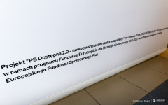 2025-12-30-Kabiny-akustyczne-na-PB-fot-Dariusz-Piekut-PB