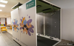 2025-12-30-Kabiny-akustyczne-na-PB-fot-Dariusz-Piekut-PB