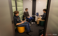 2026-01-09-kabine-akustyczne PB-fot-Iryna-Mikhno-PB