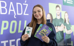 2026-03-11-Szarada-fot-Dariusz-Piekut-PB