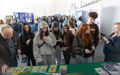 2026-03-11-Szarada-fot-Dariusz-Piekut-PB