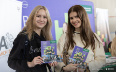 2026-03-11-Szarada-fot-Dariusz-Piekut-PB