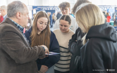 2026-03-11-Szarada-fot-Dariusz-Piekut-PB