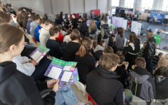 2026-03-11-Szarada-fot-Dariusz-Piekut-PB