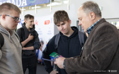2026-03-11-Szarada-fot-Dariusz-Piekut-PB