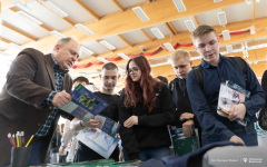 2026-03-11-Szarada-fot-Dariusz-Piekut-PB