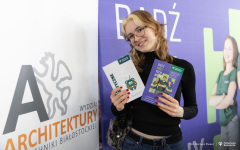 2026-03-11-Szarada-fot-Dariusz-Piekut-PB