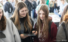 2026-03-11-Szarada-fot-Dariusz-Piekut-PB