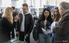 2026-03-11-Szarada-fot-Dariusz-Piekut-PB