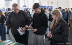 2026-03-11-Szarada-fot-Dariusz-Piekut-PB