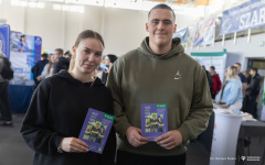 2026-03-11-Szarada-fot-Dariusz-Piekut-PB