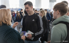 2026-03-11-Szarada-fot-Dariusz-Piekut-PB