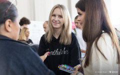 2026-03-11-Szarada-fot-Dariusz-Piekut-PB