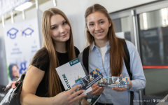 2026-03-11-Szarada-fot-Dariusz-Piekut-PB