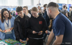 2026-03-11-Szarada-fot-Dariusz-Piekut-PB