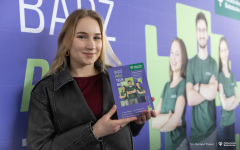 2026-03-11-Szarada-fot-Dariusz-Piekut-PB