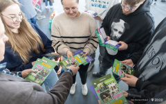 2026-03-11-Szarada-fot-Dariusz-Piekut-PB