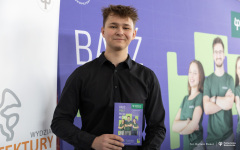 2026-03-11-Szarada-fot-Dariusz-Piekut-PB