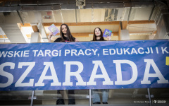 2026-03-11-Szarada-fot-Dariusz-Piekut-PB