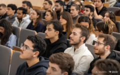 2026-03-11-Welcome-Dinner-dla-studentów-zagranicznych-fot-Iryna-Mikhno-PB