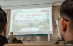 2026-03-11-Welcome-Dinner-dla-studentów-zagranicznych-fot-Iryna-Mikhno-PB