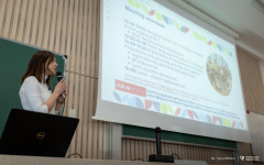 2026-03-11-Welcome-Dinner-dla-studentów-zagranicznych-fot-Iryna-Mikhno-PB