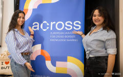 2026-03-11-Welcome-Dinner-dla-studentów-zagranicznych-fot-Iryna-Mikhno-PB