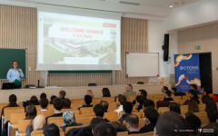 2026-03-11-Welcome-Dinner-dla-studentów-zagranicznych-fot-Iryna-Mikhno-PB