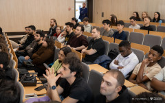 2026-03-11-Welcome-Dinner-dla-studentów-zagranicznych-fot-Iryna-Mikhno-PB