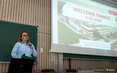 2026-03-11-Welcome-Dinner-dla-studentów-zagranicznych-fot-Iryna-Mikhno-PB