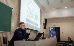 2026-03-11-Welcome-Dinner-dla-studentów-zagranicznych-fot-Iryna-Mikhno-PB