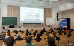 2026-03-11-Welcome-Dinner-dla-studentów-zagranicznych-fot-Iryna-Mikhno-PB
