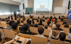 2026-03-11-Welcome-Dinner-dla-studentów-zagranicznych-fot-Iryna-Mikhno-PB