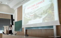 2026-03-11-Welcome-Dinner-dla-studentów-zagranicznych-fot-Iryna-Mikhno-PB