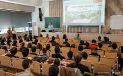2026-03-11-Welcome-Dinner-dla-studentów-zagranicznych-fot-Iryna-Mikhno-PB