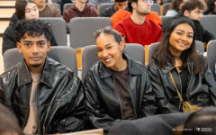 2026-03-11-Welcome-Dinner-dla-studentów-zagranicznych-fot-Iryna-Mikhno-PB