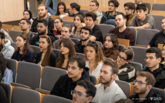 2026-03-11-Welcome-Dinner-dla-studentów-zagranicznych-fot-Iryna-Mikhno-PB